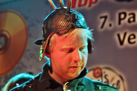hannes-roeck