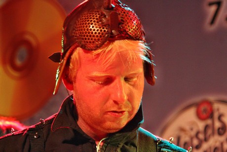 hannes-roeck