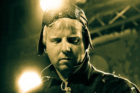 hannes-roeck