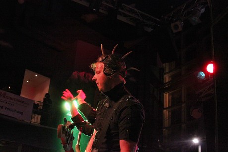 hannes-roeck