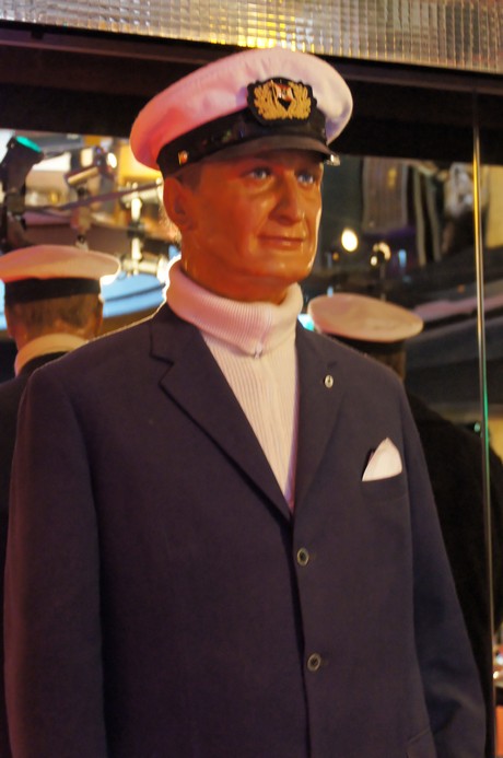 hans-albers