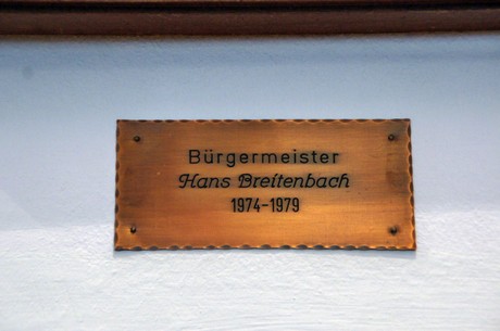 hans-breitenbach