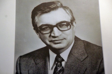 hans-breitenbach