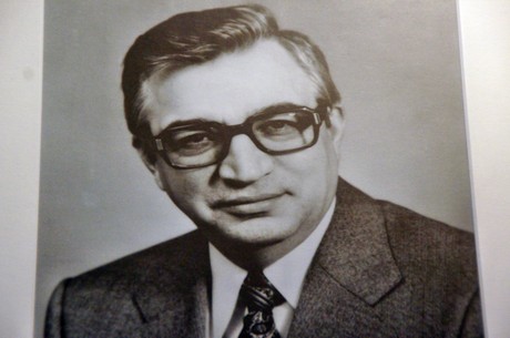 hans-breitenbach