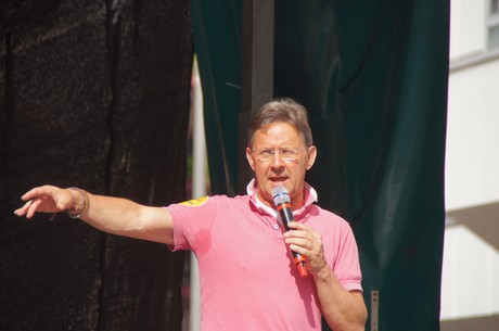 hans-georg-stallnig