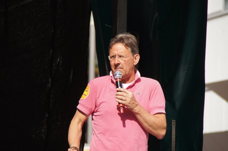 hans-georg-stallnig