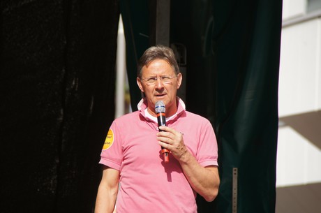 hans-georg-stallnig