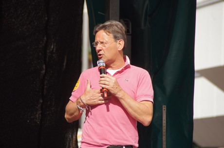hans-georg-stallnig