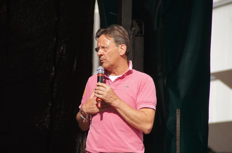 hans-georg-stallnig