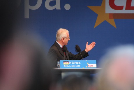 hans-gert-poettering