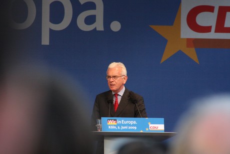 hans-gert-poettering