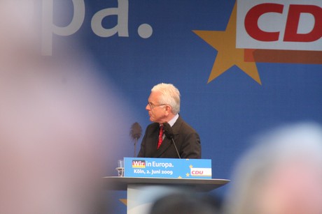 hans-gert-poettering