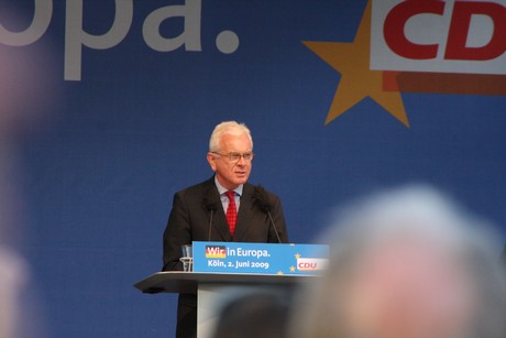 hans-gert-poettering