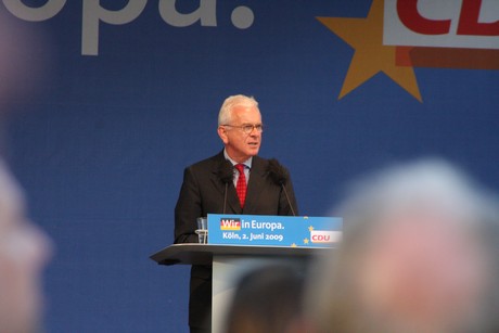 hans-gert-poettering