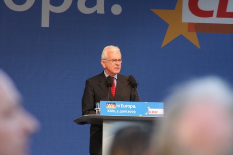 hans-gert-poettering