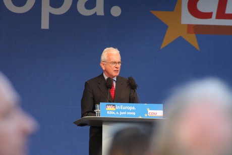 hans-gert-poettering