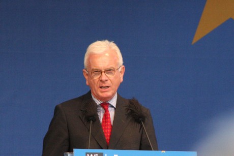 hans-gert-poettering
