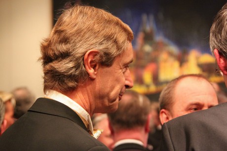 hans-joachim-maurer
