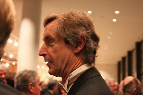 hans-joachim-maurer