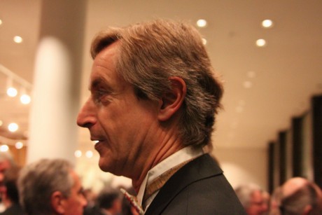 hans-joachim-maurer