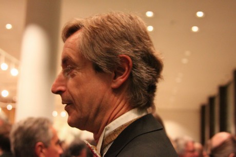 hans-joachim-maurer