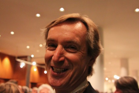 hans-joachim-maurer