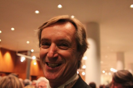 hans-joachim-maurer
