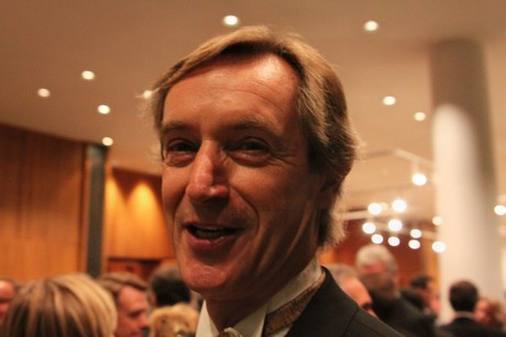 hans-joachim-maurer