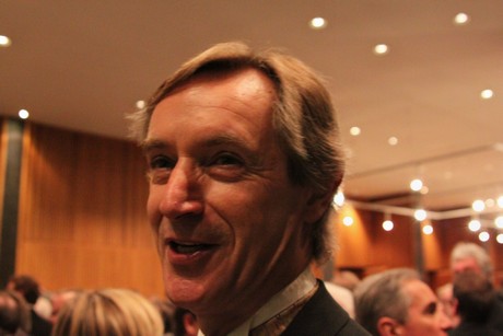 hans-joachim-maurer