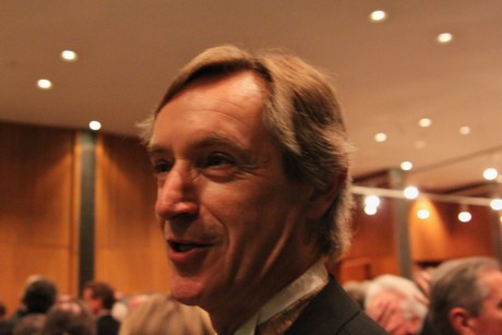 hans-joachim-maurer