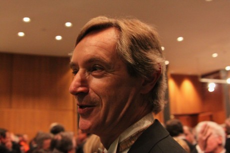 hans-joachim-maurer