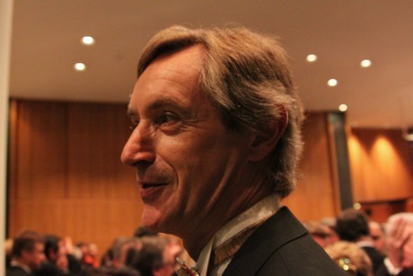 hans-joachim-maurer