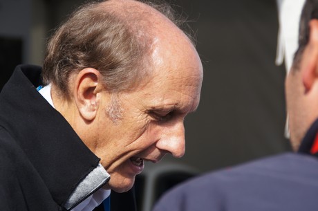 hans-joachim-stuck