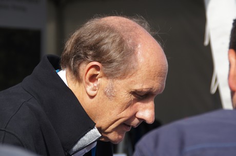 hans-joachim-stuck