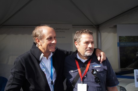 hans-joachim-stuck
