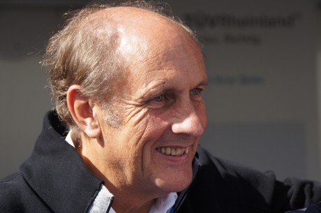 hans-joachim-stuck