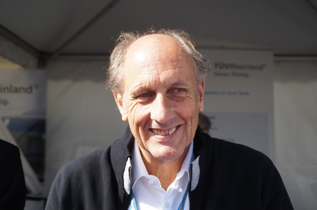hans-joachim-stuck