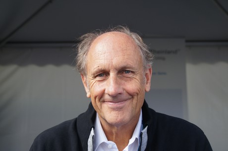 hans-joachim-stuck