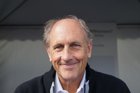 hans-joachim-stuck