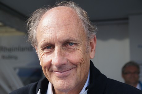 hans-joachim-stuck