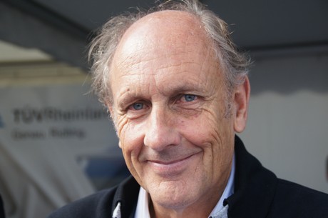 hans-joachim-stuck