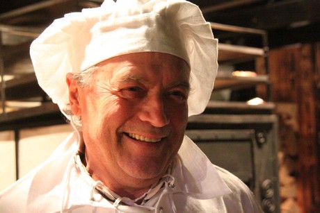 hans-juergen-baeumler