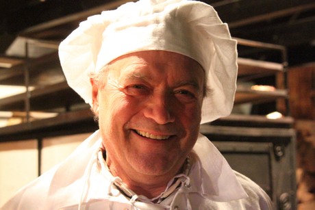 hans-juergen-baeumler