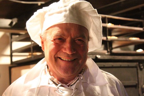 hans-juergen-baeumler