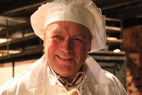 hans-juergen-baeumler