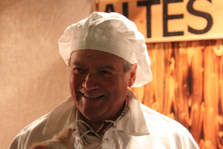 hans-juergen-baeumler