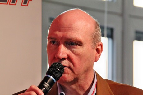 hans-juergen-schmidt