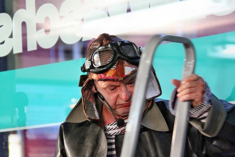 hans-krueger
