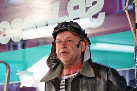 hans-krueger