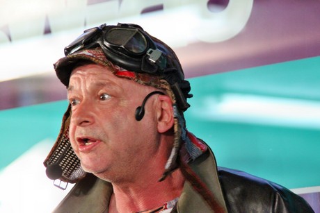 hans-krueger